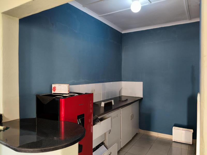 Commercial Property for Sale in Mthata Eastern Cape
